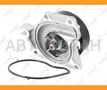 ����� ������� Mazda 2 (DY, DE) 03-15 / Mazda 3 / Axela (BK, BL) 03-14 1.3-1.6 Lynxauto CW0167 CW0167 ����