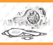 ����� ������� Toyota Mark II / Cresta / Chaser (JZX1_, ) 96-01 / Mark II / Verossa (JZX11_) 00-04 2.5-3.0 Lynxauto CW0183 CW0183 ����