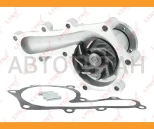 ����� ������� Toyota Land Cruiser Prado (_J7_) 90-07 / Land Cruiser (_J8_, _J1_) 90-07 4.2 D (TD) CW0185 ����