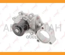 ����� ������� Toyota Land Cruiser Prado (_J9_, _J15_) 96-09 / Hilux Surf (_N18_) 95-02 / Tundra (_K3_, _K4_) 99-06 3.4 Lynxauto CW0192 CW0192 ����
