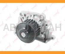 ����� ������� CW0194 ����