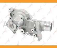 ����� ������� CW0197 ����
