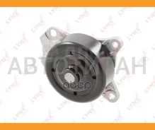 ����� ������� Toyota Yaris (P9_, P13_) 06- / Peugeot 107 05- / Citroen C1 (PM_, PN_) 05-14 1.0 Lynxauto CW0195 CW0195 ����