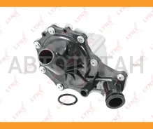 ����� ������� Ford Transit 06- / Citroen Jumper 06- / Peugeot Boxer 06- 2.2 TDCi (HDi) Lynxauto CW0187 CW0187 ����