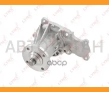 ����� ������� Toyota Mark II / Cresta / Chaser (X100) 96-01 / Mark II (X110) 00-04 / Lexus IS (_E1_) 99-05 Lynxauto CW0203 CW0203 ����