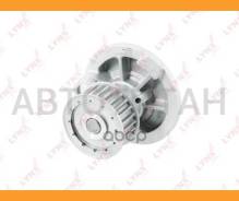 ����� ������� Chevrolet Captiva 06- / Lacetti 05- / Opel Antara 06- / Opel Astra F/G/H 92-10 / Zafira A (F75_) 01-05 / Zafira B (A05_) 06- 1.7 D, 1.8...
