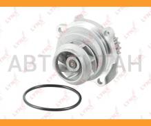 ����� ������� Audi A3 / A4 / A6 00-08 / Skoda Octavia (1U_,1Z3) 97-13 / Volkswagen Golf V 04-08 / Golf VI 08-13 / Passat (3B_,3C_) 96-10 / Jetta (1K_...