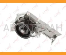 ����� ������� Audi A4 (B6, B7) 00-06 / A6 (C5, C6) 01-06 3.0 Lynxauto CW0208 CW0208 ����