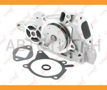 ����� ������� Mazda 323 / Familia (BA, BJ) 94-04 1.5-1.6 Lynxauto CW0190 CW0190 ����