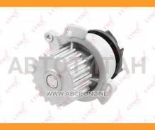 ����� ������� LADA 16��. Granta/Kalina/Largus/Priora/VE�STA/XRAY ��� 2110-2112, 1117-1119 Kalina, 2170-2172 Priora, 2190-2191 Granta(�), 2192, 2194 Ka...