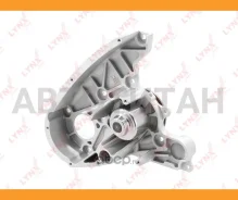 ����� ������� CW0198 ����