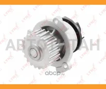 ����� ������� LADA Granta 2190-94/Kalina 2192-94/Largus CW0206 ����