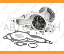 ����� ������� Toyota Mark II / Cresta / Chaser (JZX9_) 92-96 2.5 / Crown / Majesta (JZS14_) 91-95 2.5 (1JZGE) Lynxauto CW0200 CW0200 ����