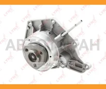 ����� ������� Lynxauto CW0211 CW0211 ����
