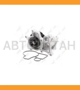 ����� ������� ���������� BMW 1(E81/E87) 2.0D 06-, 3(E90) 2.0D 04- / 5(E60) 2.0D 05- / X1(E84) 2.0D 09- / X3(E83) 2.0D 08- Lynxauto CW0216 CW0216 ����