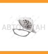 ����� ������� CW0255 ����