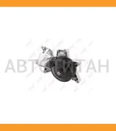 ����� ������� BMW: 3 (E90), 3 Cabriolet (E93), 3 Coupe (E92), 3 Touring (E91), 5 (E60), 5 Touring (E61), 6 (E63), 6 Cabriolet (E64), X3 (E83), X5 (E70...
