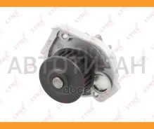 ����� ������� CW0238 ����