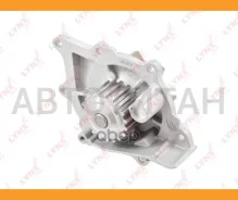 ����� ������� CW0250 ����