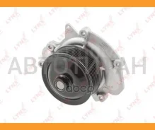 ����� ������� MB C-Class (W203, W204) 00-14 / E-Class (W211, W212) 02-16 / GL (X164, X166) 06- / M-Class (W164) 05-09 / Sprinter (906) 06- / Jeep Comm...