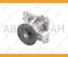 ����� ������� Ford Fiesta V 02-08 / Fusion 02-12 / Mazda 2 (DY, DE) 03-14 / Peugeot 206/207 01-12 / 307 (3A/C) 00-08 / Citroen C3 (FC_, A51) 02- 1.4 L...