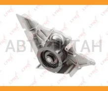 ����� ������� CW0214 ����