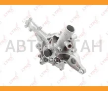 ����� ������� MB C-Class (W202, W203) 96-05 / E-Class (W210, W211) 96-06 / S-Class (W220) 98-05 / Viano (W639) 03-07 / Vito (W639) 03- 3.0-5.0 Lynxaut...