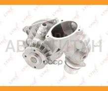 ����� ������� BMW 5 (E60) 03-10 / BMW 6 (E63) 05-10 / BMW X5 (E70) 07-13 4.0-4.8 Lynxauto CW0224 CW0224 ����