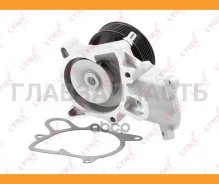 ����� ������� Lynxauto CW0222 CW0222 ����