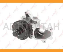 ���� � ������������ ����� ������� BMW 3 (E46) Touring 03-05 / BMW 7 (E65, E66) 02-05 / BMW X5 (E53) 03-06 3.0 Lynxauto CW0220 CW0220 ����