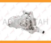 ����� ������� Chevrolet Aveo (T300) 11- / Chevrolet Cruze 09- / Orlando (J309) 11- / Opel Astra J 09-15 / Corsa D/E 06- / Mokka 12- 1.2-1.4 Lynxauto C...