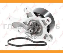 ����� ������� Citroen C1 II, Peugeot 108, Mercedes-BENZ T1/TN ������/��������� Lynxauto CW0243 CW0243 ����