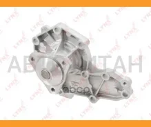 ����� ������� CW0259 ����