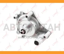 ����� ������� Audi A4A6A8Q7, VW Touareg 4,0-5,2IFSiTDi 04 Lynxauto CW0215 CW0215 ����