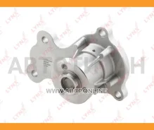 ����� ������� Chevrolet Cobalt 1.5 13, Daewoo Gentra 1.5 13, Ravon Gentra 1.5 15 CW0261 ����