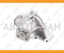 ����� ������� Hyundai Atos 03-13 / Kia Picanto 04- 1.0, 1.1 Lynxauto CW0286 CW0286 ����