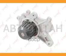 ����� ������� Hyundai Elantra(XD) 2.0D 01-06, Grandeur 2.2D 06-11/I30(FD) 2.0D 07-12/Santa Fe(SM/CM) 2.0D-2.2D 01-09/Sonata(NF)2.0D 06-10/Trajet 2.0D...