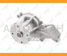 ����� ������� Lynxauto CW0288 CW0288 ����