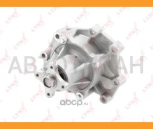 ����� ������� Hyundai: H-1 / Starex, H-1 Cargo (TQ), H-1 Kasten, H-1 Pritsche/Fahrgestell, H-1 Travel (TQ), Porter Bus, Porter Kasten, Porter Pick-upK...