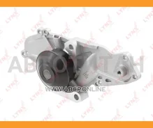 ����� ������� Acura MDX 3.5 00-, Honda Legend IV 3.5-3.7 06-/Pilot 3.5 08- CW0274 ����