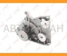 ����� ������� Kia Sportage (K00) 94-04 / Mazda B-Serie 88-03 2.0-2.2 Lynxauto CW0308 CW0308 ����