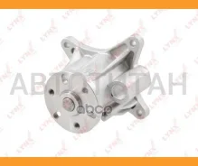 ����� ������� Land Rover Discovery III 04-09 / Discovery IV 09-16 / Range Rover III (LM) 05-12 / Jaguar S-Type 99-07 / XJ 97-03 / XF 08-15 2.7 Td 538...