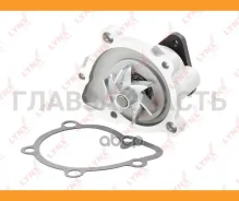����� ������� Hyundai Ix35 (Lm) 11- / Santa Fe (Cm, Dm) 11- / Sonata (Nf, Yf) 05-14 / Kia Sorento (Xm) 09-15 / Sportage Iii (Sl) 10-15 2.0-2.4 Lynxaut...