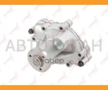 ����� ������� Land Rover Discovery III 04-09 / Range Rover III (LM) 05-12 / Jaguar S-Type 99-07 / XJ (NAW, NBW) 97-03 2.5-5.0 Lynxauto CW0304 CW0304 �...