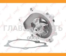 ����� ������� ���������� Hyundai Santa Fe(CM/DM/TM) 2.0D-2.2D 06- / Tucson(TL) 2.0D 15- / ix35 2.0D 10-, KIA Carnival III 2.2D 10- / Sorento(XM/UM) 2....