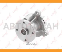����� ������� Hyundai Accent IV (RB) 10-/ i10 (BA, IA, PA) 08-/i20 (GB, IB, PB, PBT) 08-/KIA CEED (JD) 1.4 MPI 15-/KIA Picanto (TA) 1.2 11-/RIO III 11...
