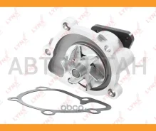 ����� ������� Mitsubishi Lancer 1.8, 2.0 08, Outlander 2.4 07-12/ Hyundai ix35 2.0 10, Sonata 2.0, 2.4 05/ Kia Carens 2.0 06, Sorento 2.4 09/ Peugeot...
