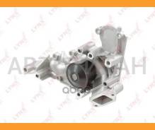 ����� ������� Toyota Land Cruiser 100 (_J10_) 02-07 / Land Cruiser 200 (URJ20_) 08- / Sequoia (UCK35, UCK45) 00-07 / 4Runner (UZN21_) 02-09 / Lexus LX...