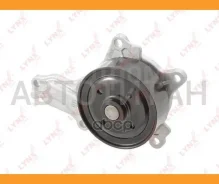 ����� ������� Toyota Camry (_V5_, _V7_) 11- / RAV4 (_A4_) 12- / Lexus RX (_L1_) 09- 2.5-2.7 Lynxauto CW0314 CW0314 ����