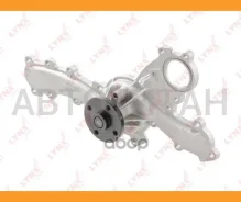 ����� ������� Toyota Camry (_V4_, _V5_) 06- / Lexus RX (_U3_) 03-09 / RX (_L1_) 09- 3.5 Lynxauto CW0313 CW0313 ����